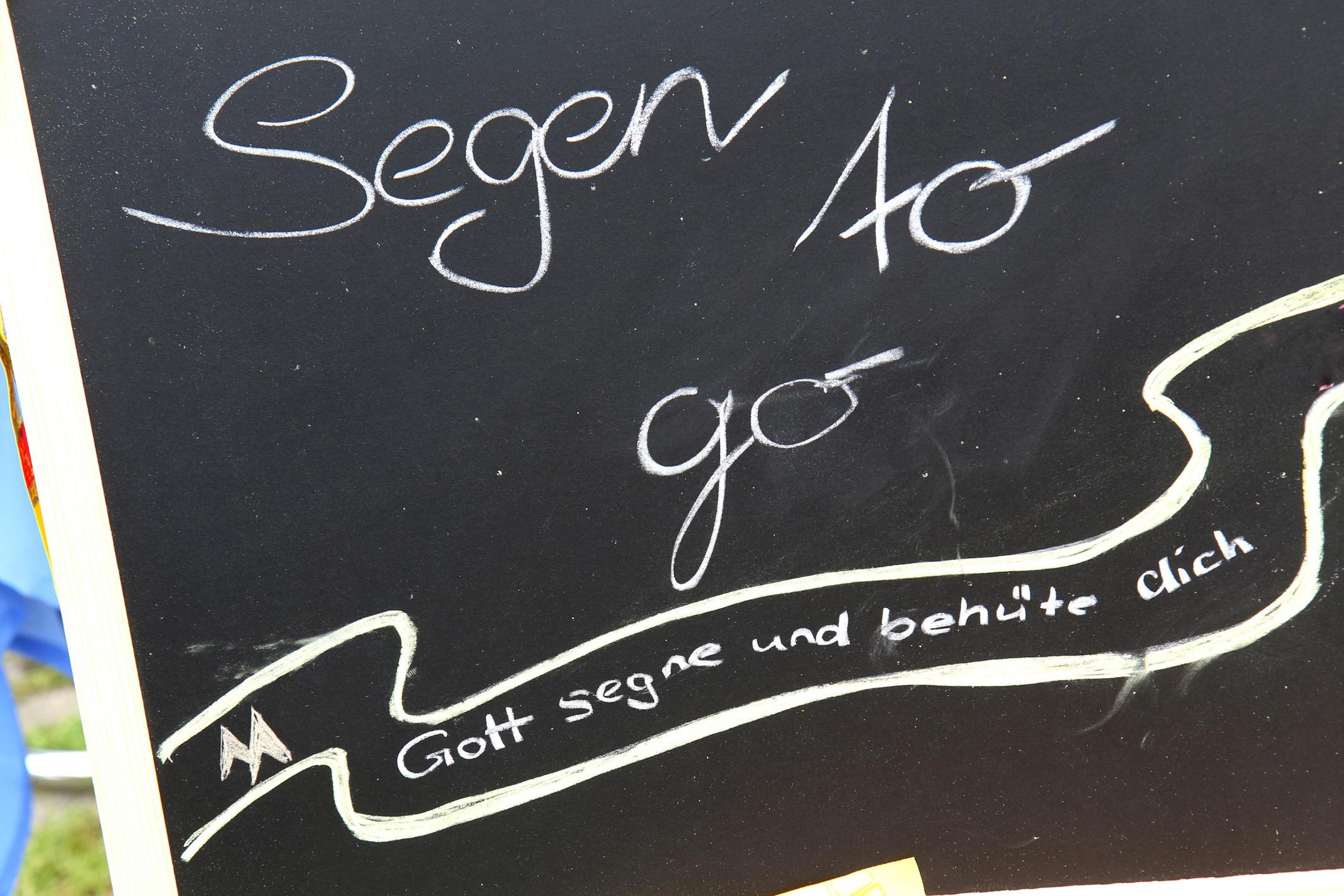 _segen_to_go_by_peter_weidemann_pfarrbriefservice