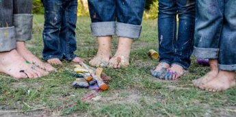 family-_pexels_pixabay_pfarrbriefservice.jpg_1480209568