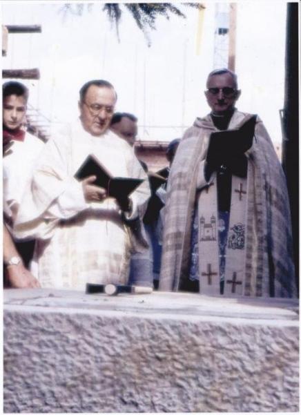 grundsteinlegung-st-pius.jpg_586464961