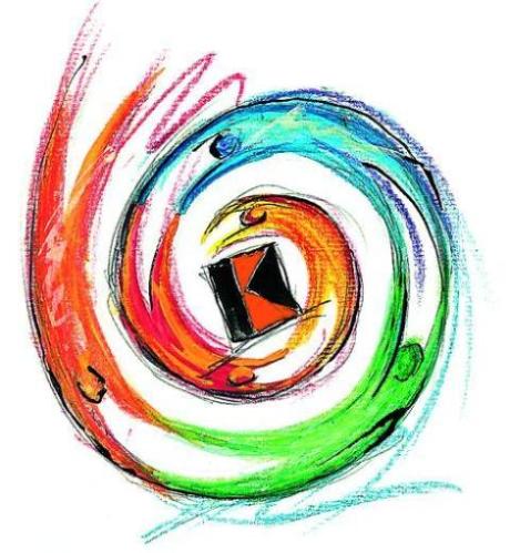 Logo Kolpingsfamilie