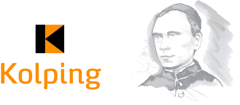 logo_kolping_800x300