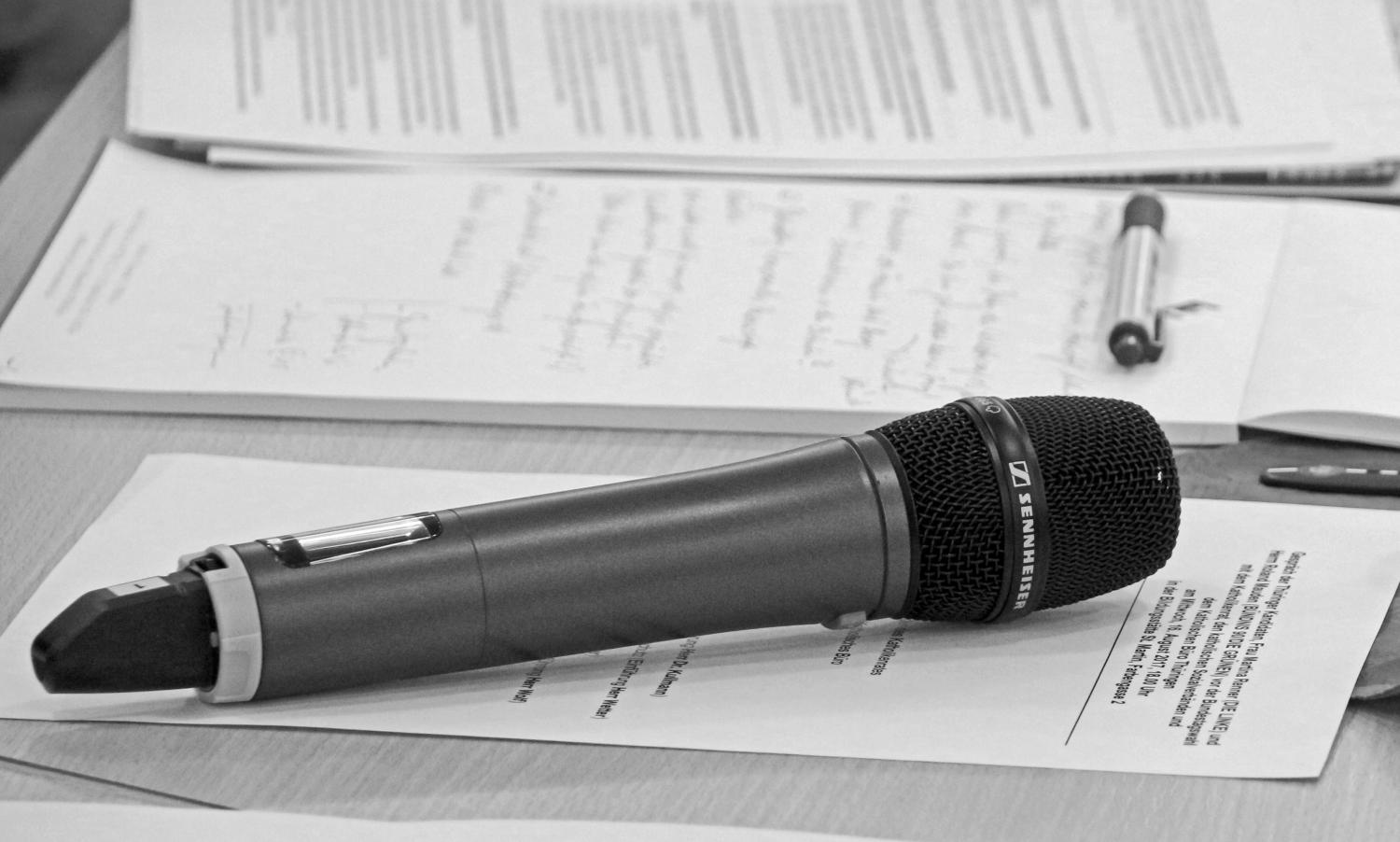 podiumsdiskussion_vorbereiten_by_peter_weidemann_pfarrbriefservice