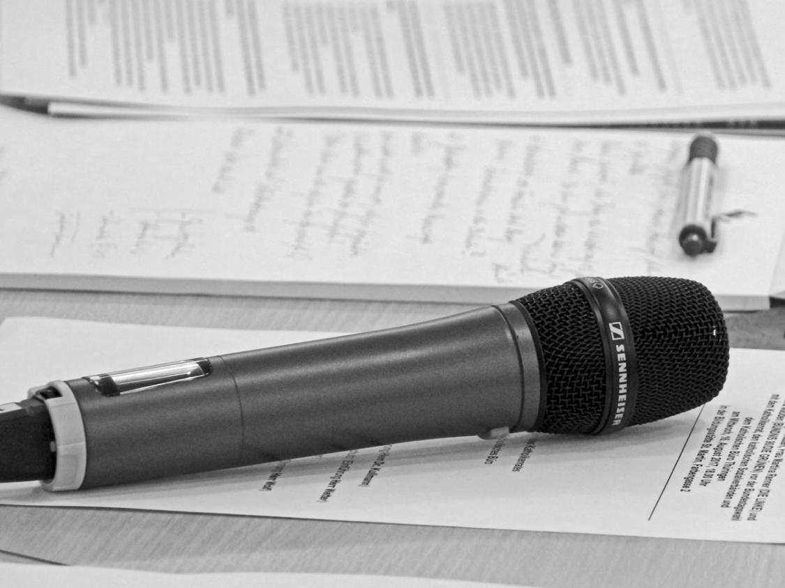 podiumsdiskussion_vorbereiten_by_peter_weidemann_pfarrbriefservice