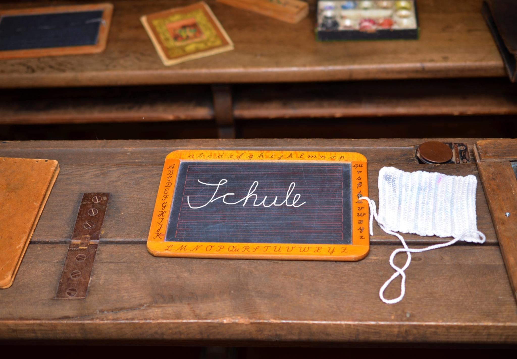 school-543041_by_congerdesign_pixabay_pfarrbriefservice