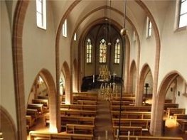 st-josef-heute.jpg_450168649