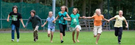 starke-kinder-0036-sl.jpg_1462650917