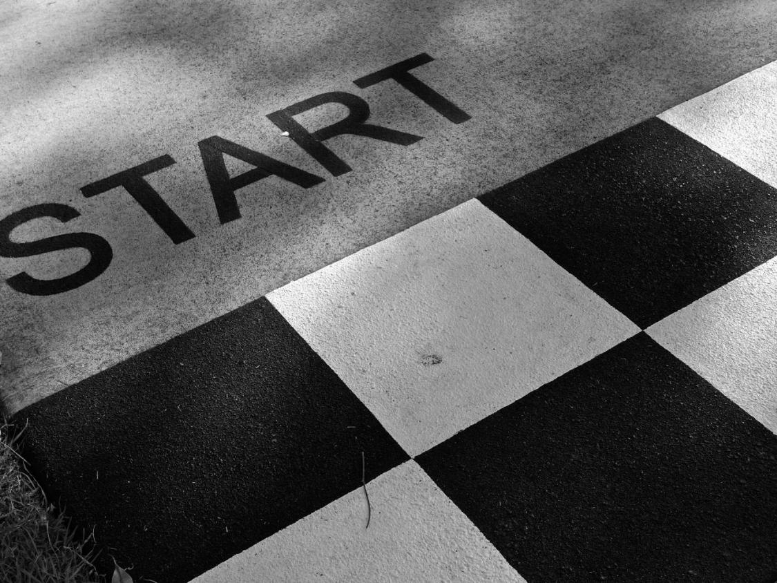 start-1414148_by_siggy_nowak_cc0-gemeinfrei_pfarrbriefservice