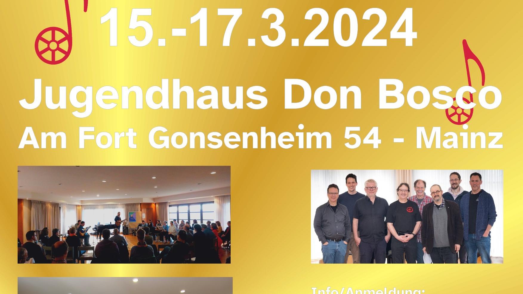 2024 Plakat NGM-WE_Final_zum_Selbstausdruck_ohne_Beschnitt-1