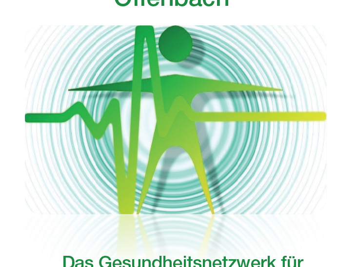 Caritas Strassenhilfe