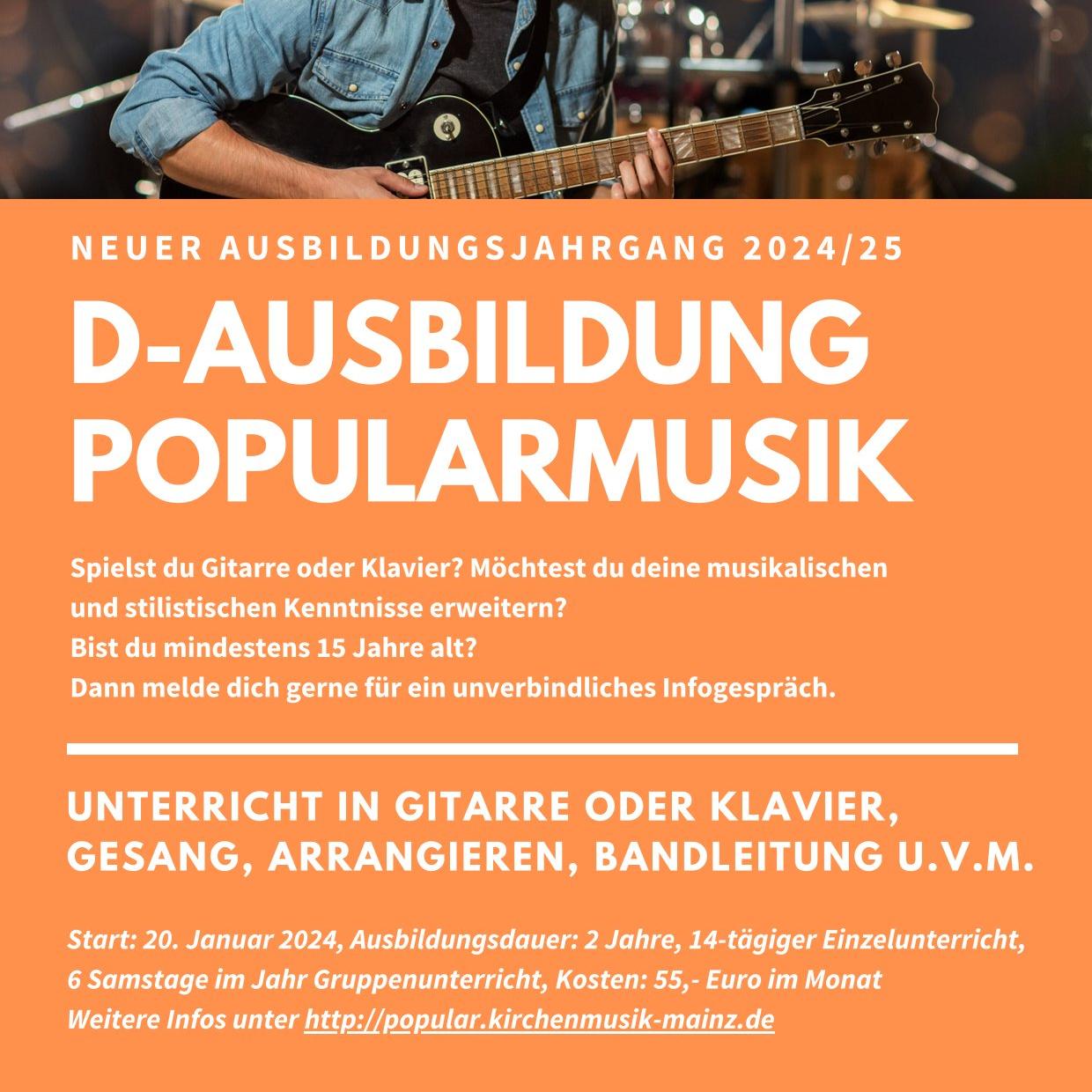 D-Popularmusik-2-1
