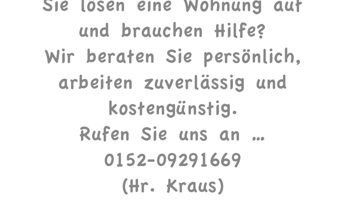 Flyer Haushaltsaufl._Luise34 (002)