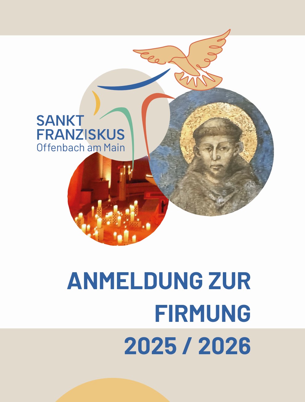 Flyer_Anmeldung_Firmung_web