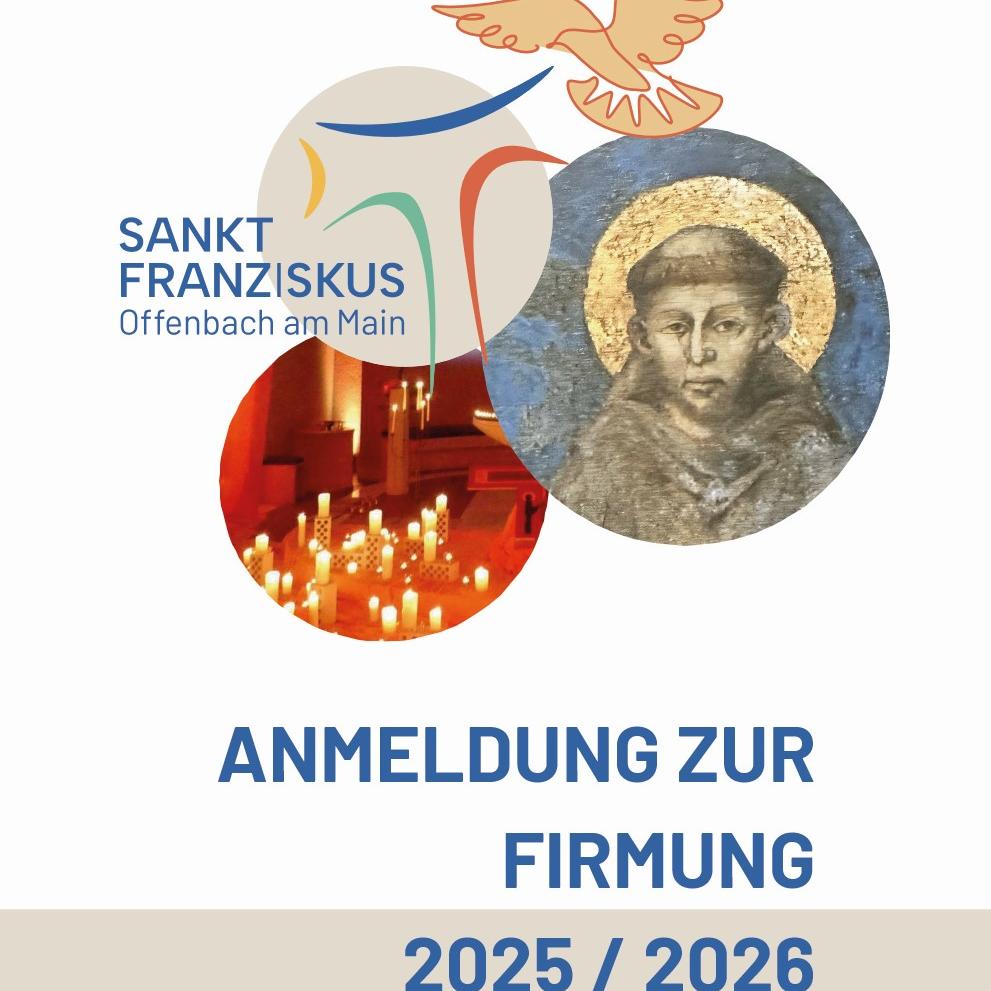 Flyer_Anmeldung_Firmung_web
