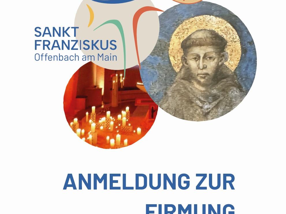 Flyer_Anmeldung_Firmung_web