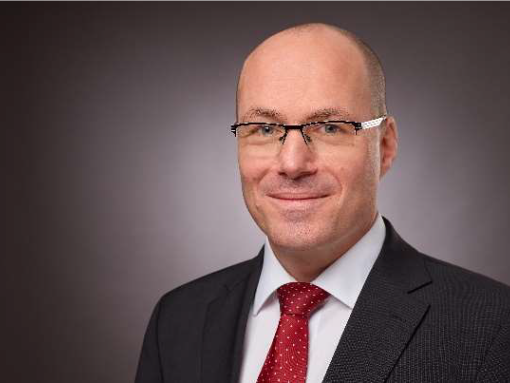 Martin Webers