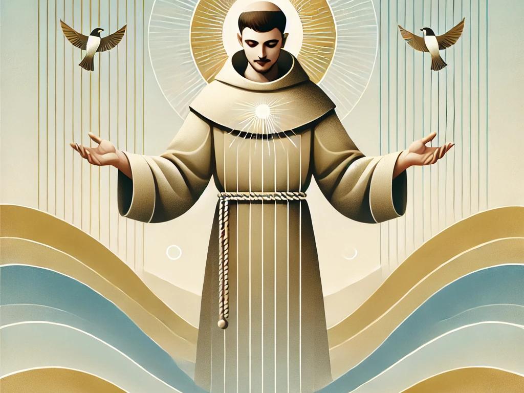Franziskus
