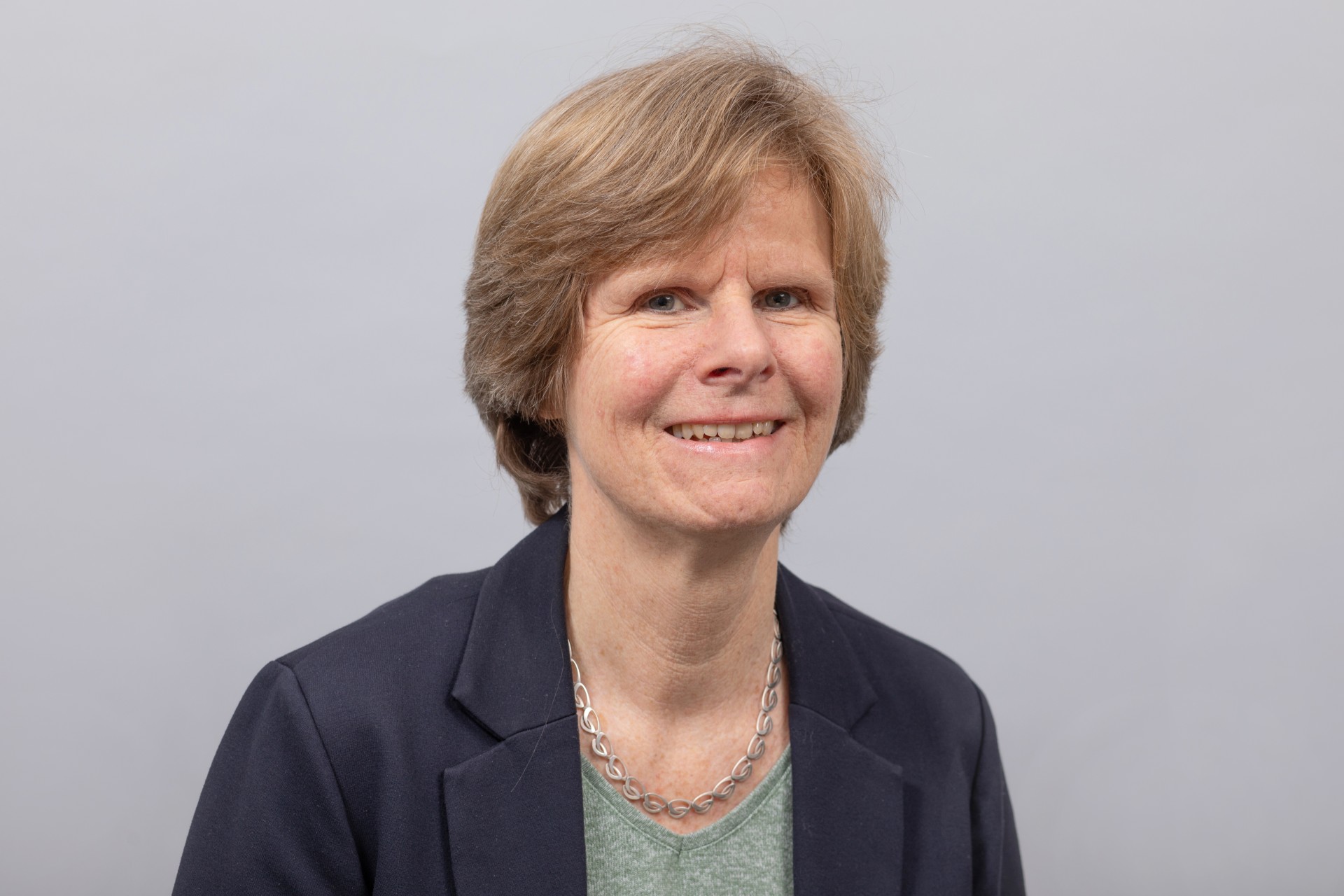 Seelsorge im Krankehaus Offenbach