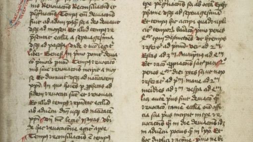 Bibeltext