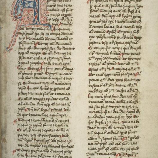 Bibeltext