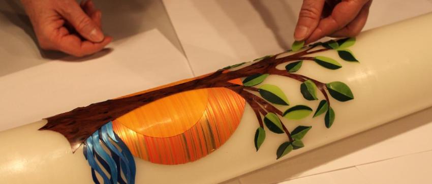 Frauentreff St. Josef, Offenbach