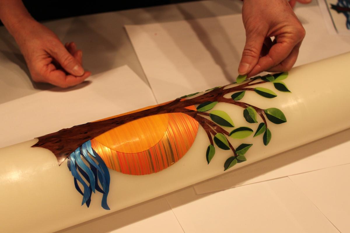 Frauentreff St. Josef, Offenbach