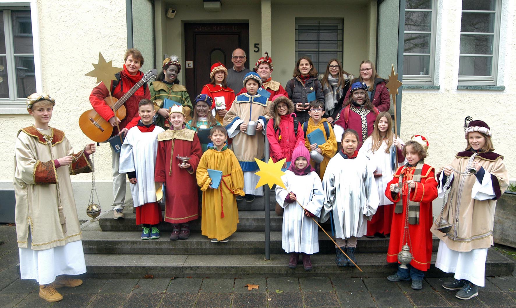 StJosefSternsinger3