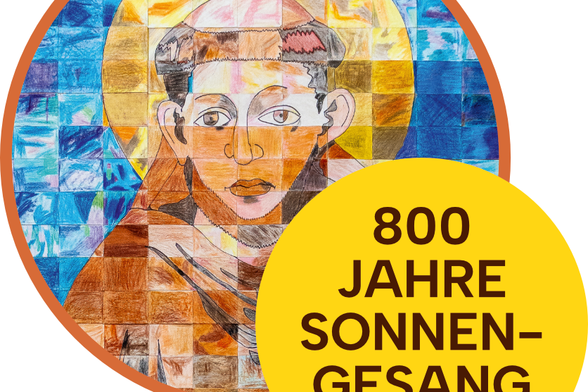 Sonnengesang