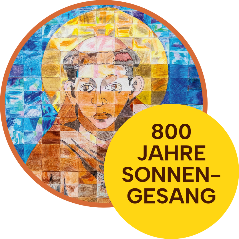 Sonnengesang