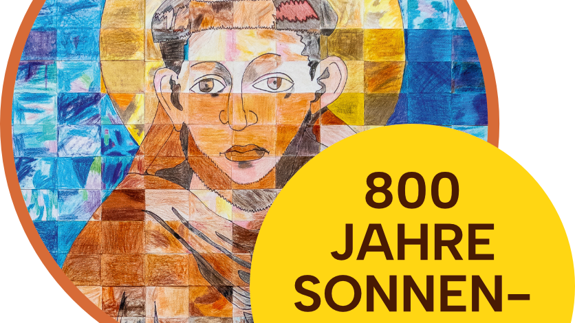 Sonnengesang