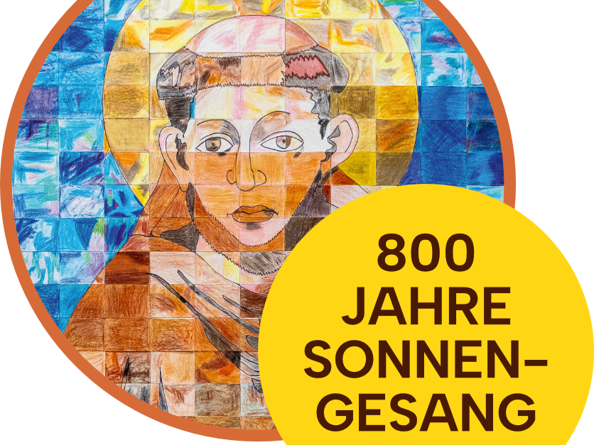 Sonnengesang