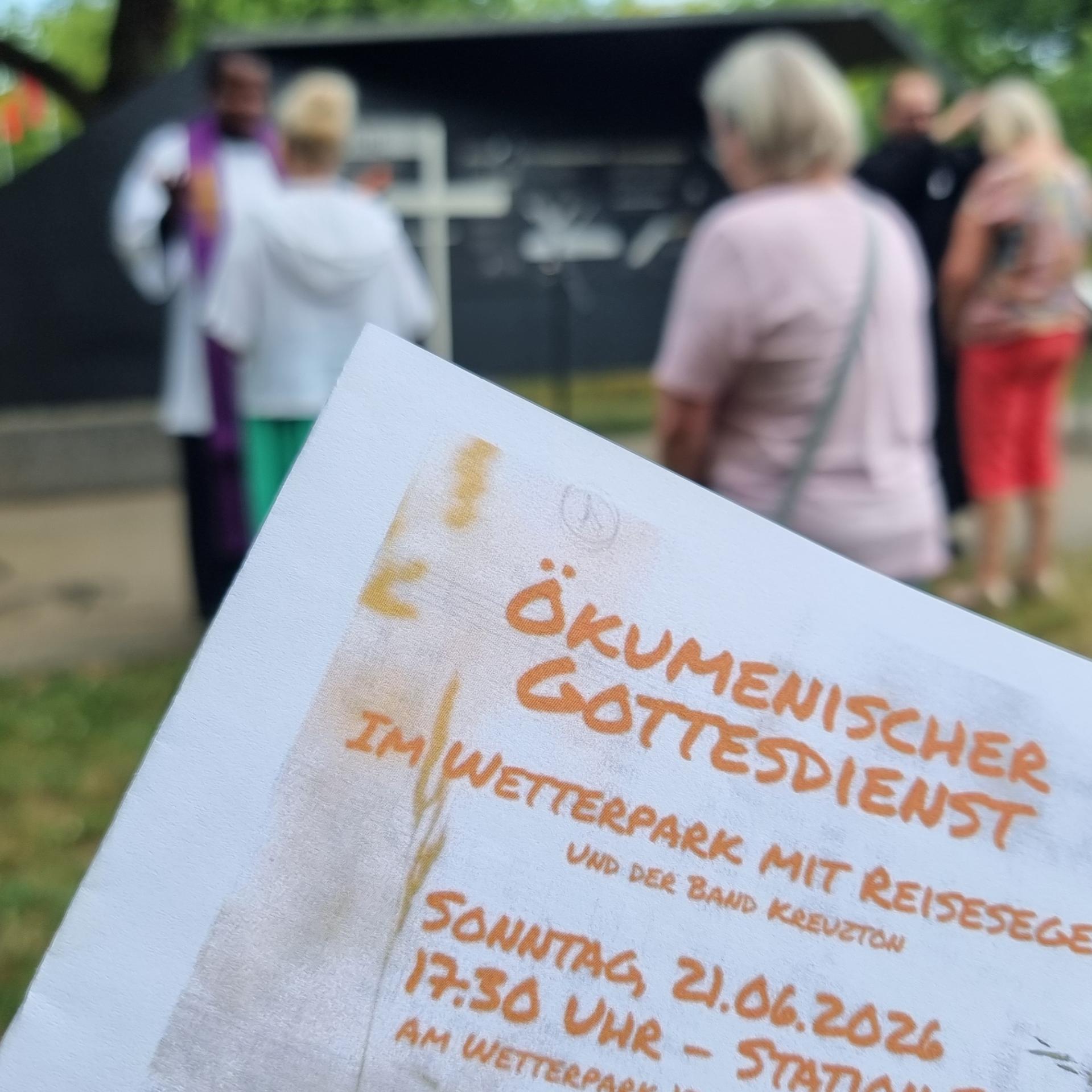 Wetterpark_Reisesegen_02_2026