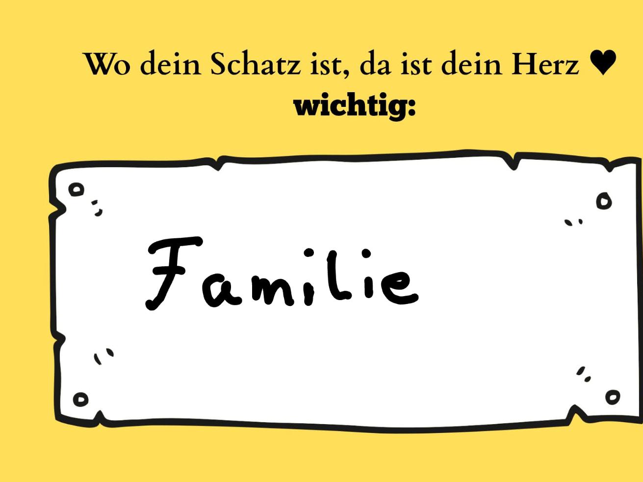 „Wo dein Schatz ist, da ist dein Herz“ – das Leitwort des Tages begleitete die Seniorinnen und Senioren vom Gottesdienst mit Aschenkreuz bis in den gemeinsamen Austausch.