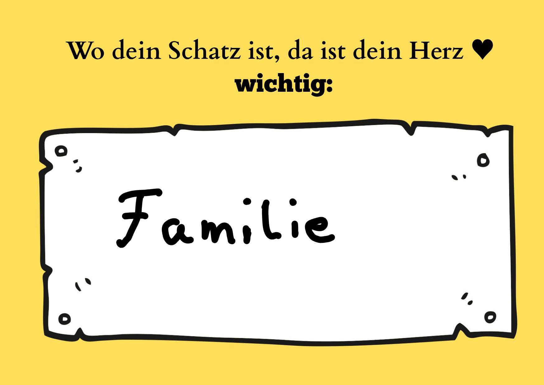 „Wo dein Schatz ist, da ist dein Herz“ – das Leitwort des Tages begleitete die Seniorinnen und Senioren vom Gottesdienst mit Aschenkreuz bis in den gemeinsamen Austausch.