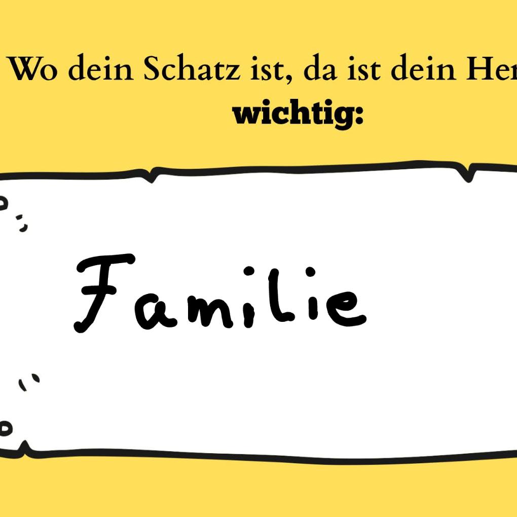 „Wo dein Schatz ist, da ist dein Herz“ – das Leitwort des Tages begleitete die Seniorinnen und Senioren vom Gottesdienst mit Aschenkreuz bis in den gemeinsamen Austausch.