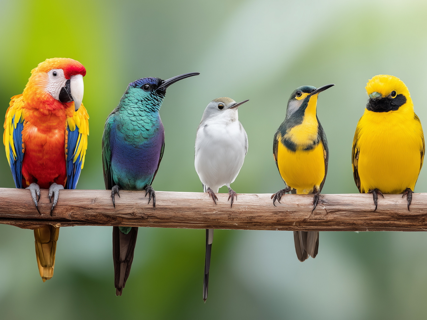 Bunte-Voegel.png_721615692