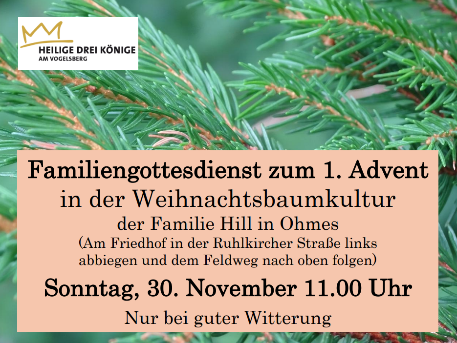 FamGo.Weihnachtsbaumkultur.2025