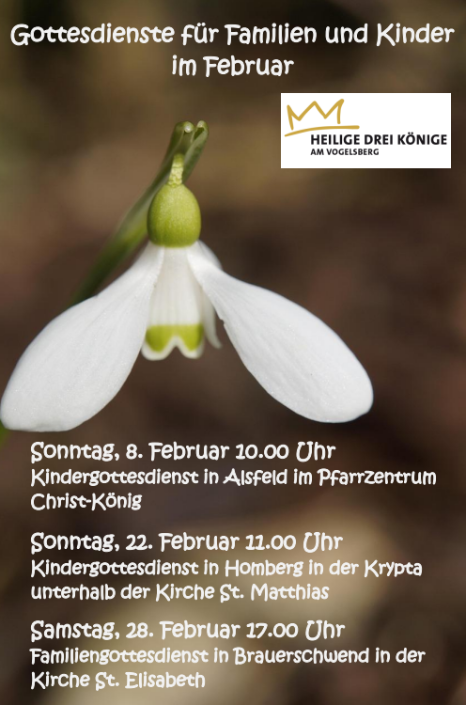 Flyer.Februar.2026