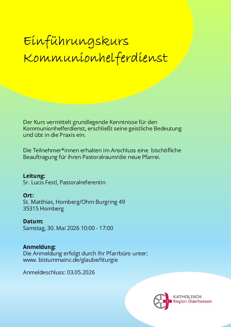 Flyer_Komm
