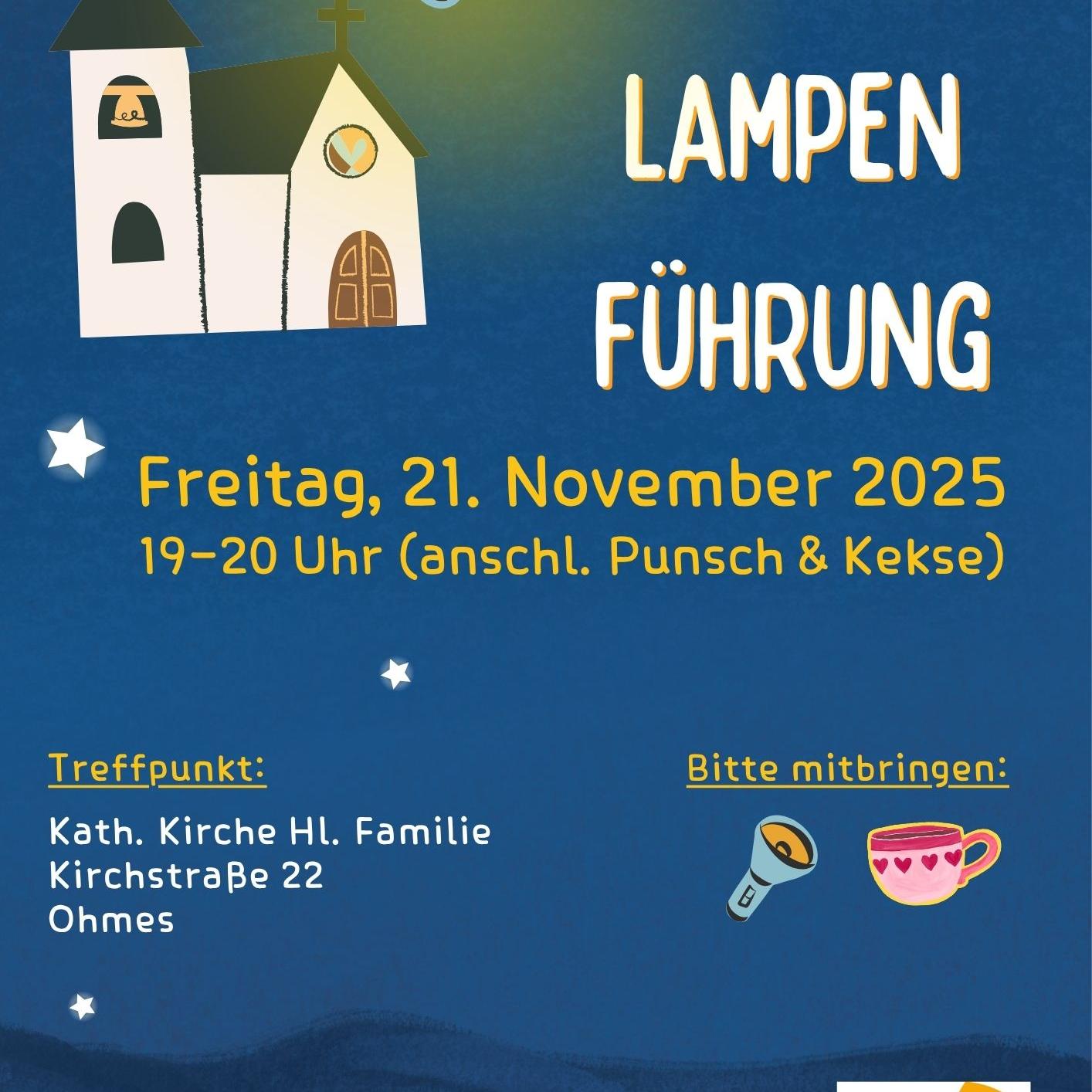 Taschenlampenführung 21.11.2025 (1)