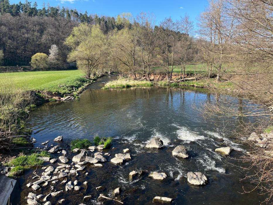 Wanderung 28. Juni 2026