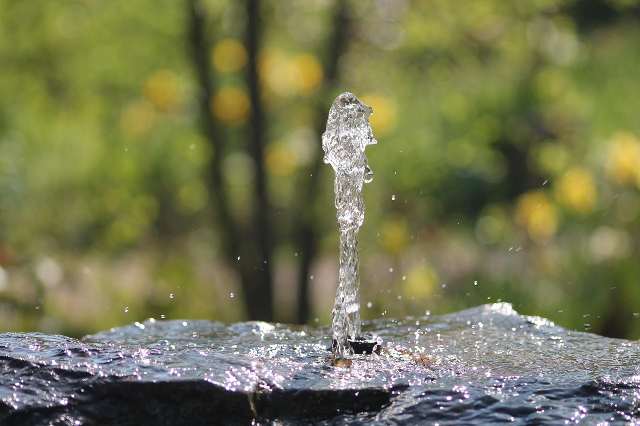 fountain-2597557_1280
