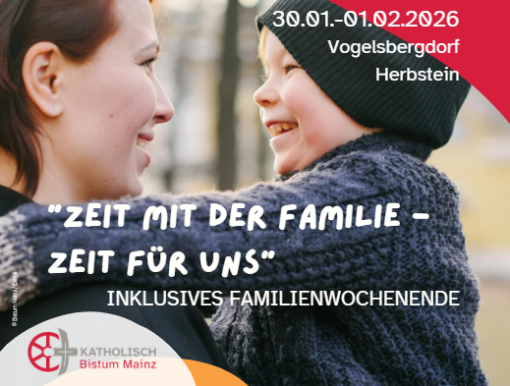 inkl.we26.png_294447105.png_294447105