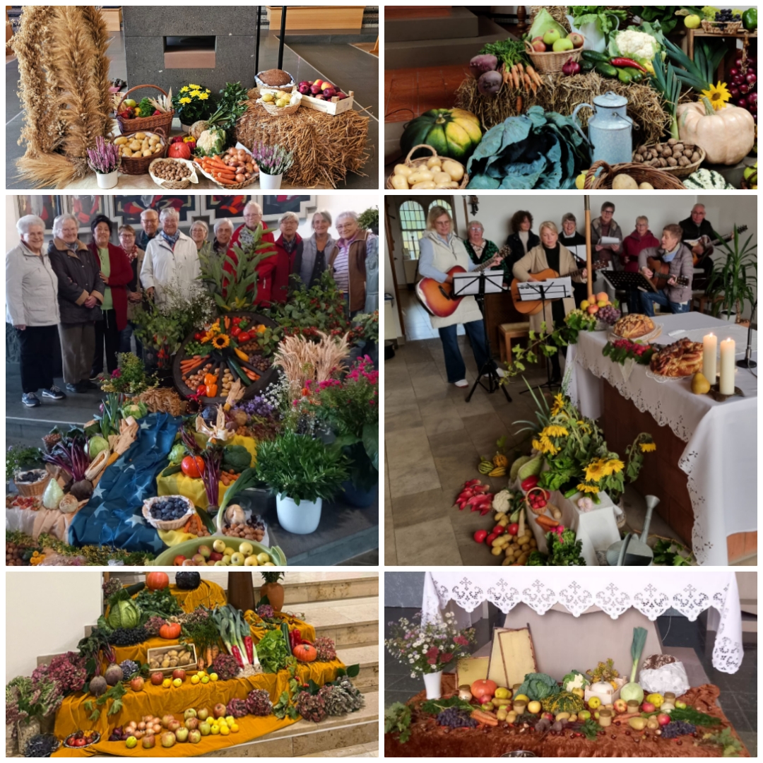 photocollage_20251013121149374
