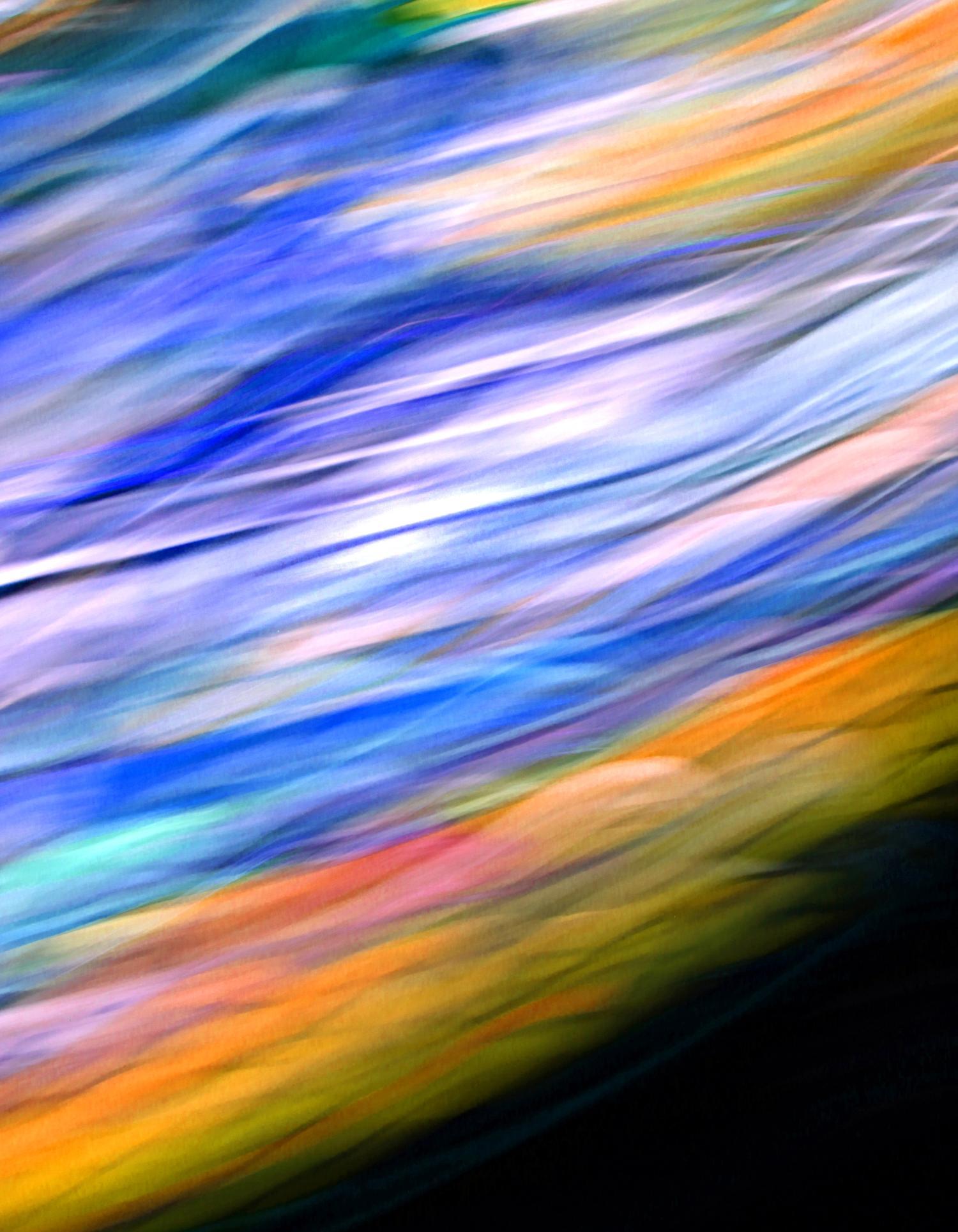0673_die_liebe_hofft_alles_by_peter_weidemann_pfarrbriefservice