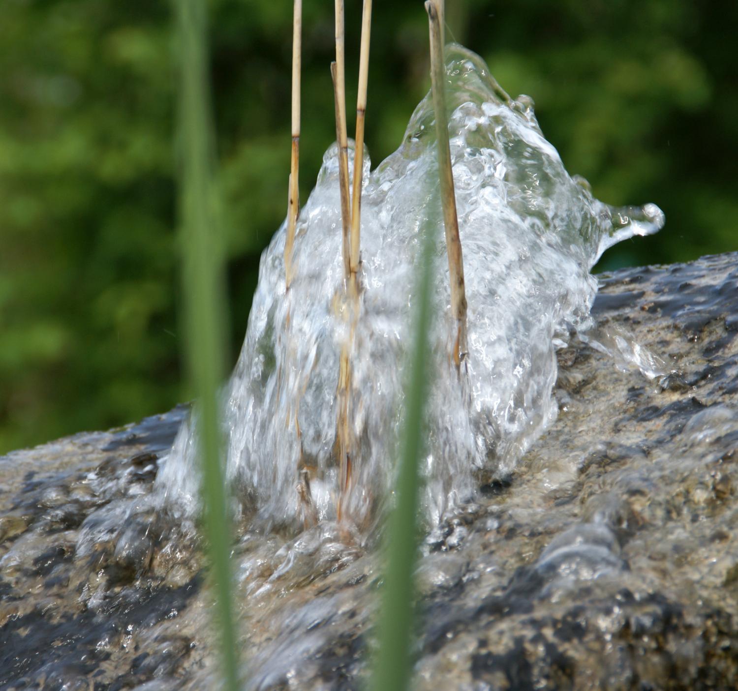 12482_wasserquelle_21_by_martin_manigatterer_pfarrbriefservice