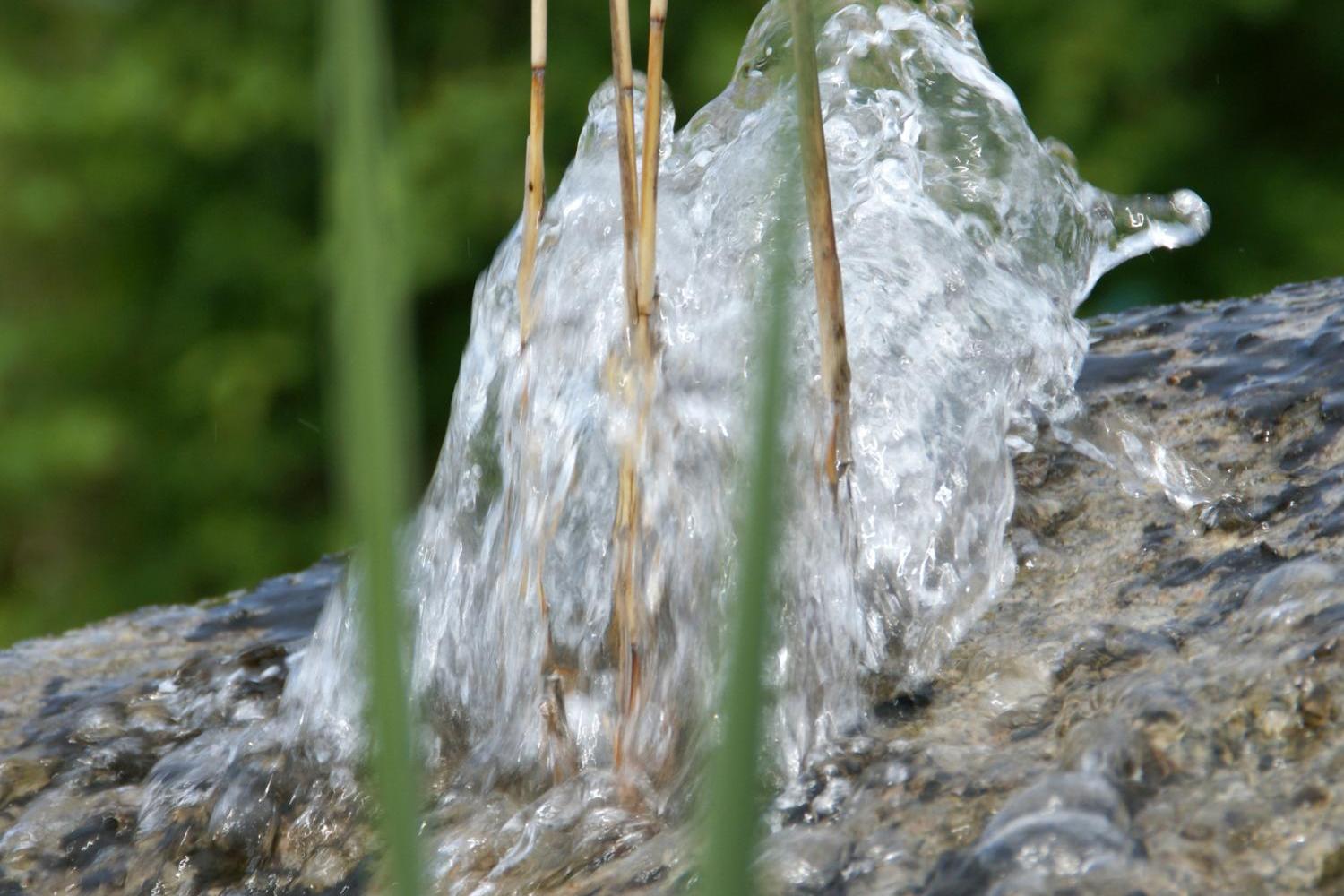 12482_wasserquelle_21_by_martin_manigatterer_pfarrbriefservice