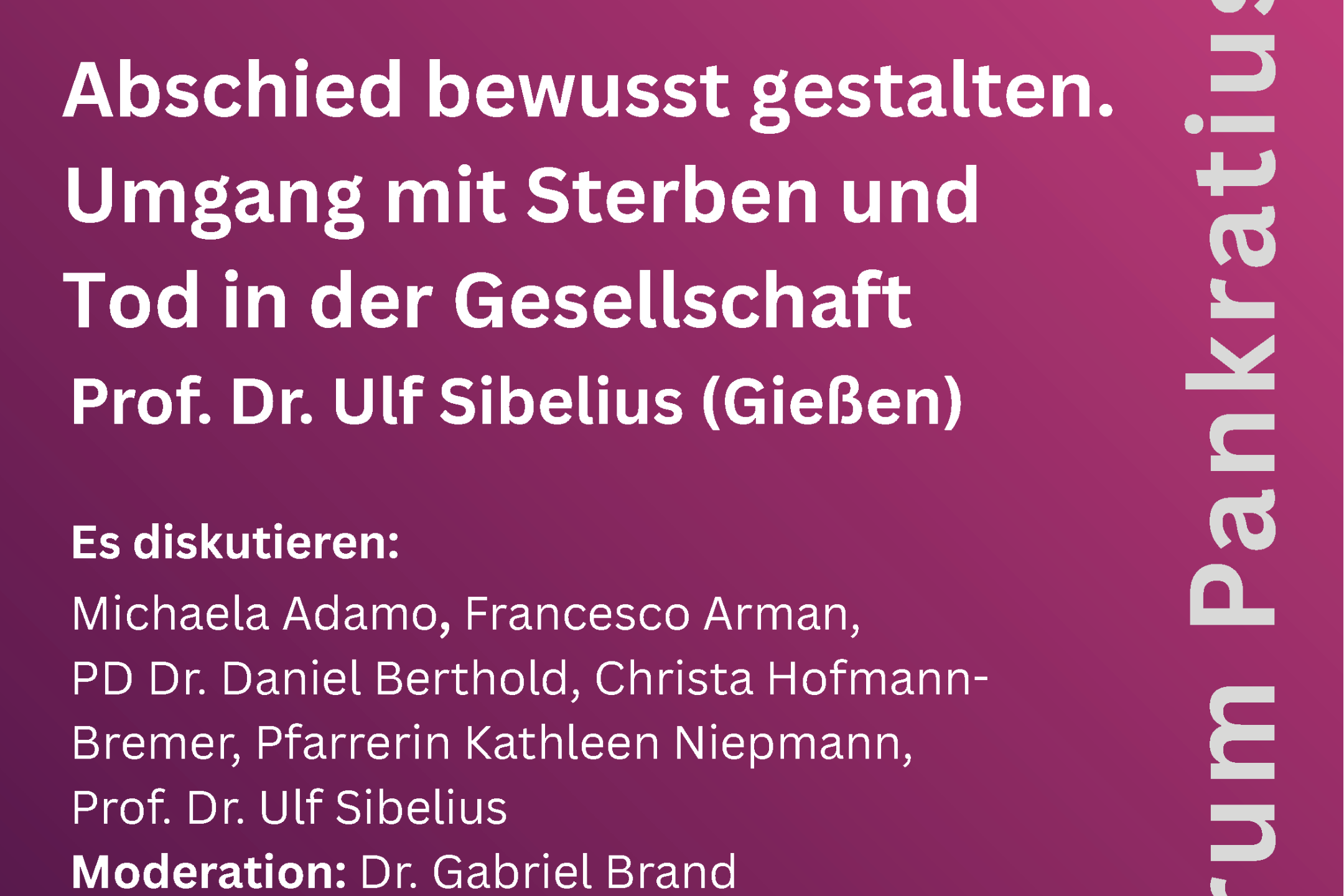 2026-03-18_Umgang mit Tod und Sterben_Plakat