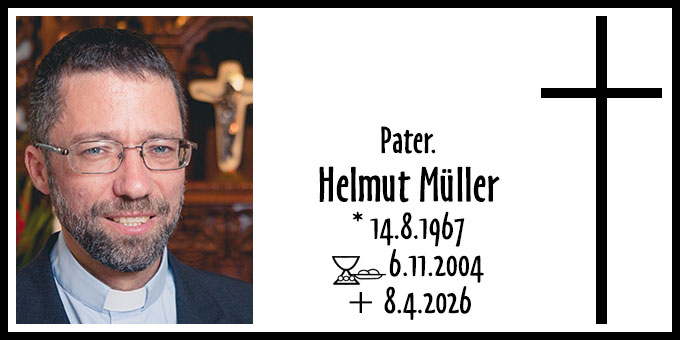 20260490_Todesanzeige_PaterHelmutMueller