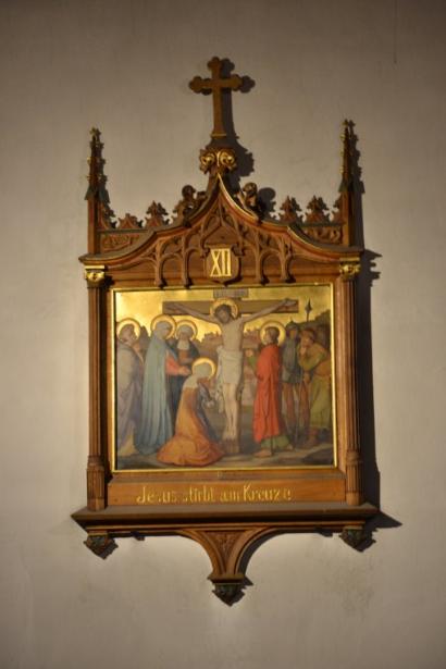 38b6cead-7e85-11f0-b9fa-0242ac11002b