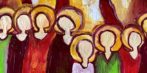 690 Pfingsten_by_Doris_Hopf_pfarrbriefservice
